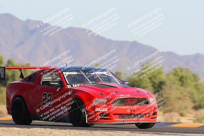 media/Oct-28-2023-Nasa (CVR) (Sat) [[914d9176e3]]/Race Group C/Race 1 Set 3/
